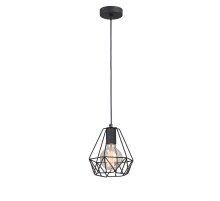 Подвесной светильник Vitaluce V4705-1/1S