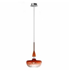 Подвесной светильник Lightstar Astra 804402