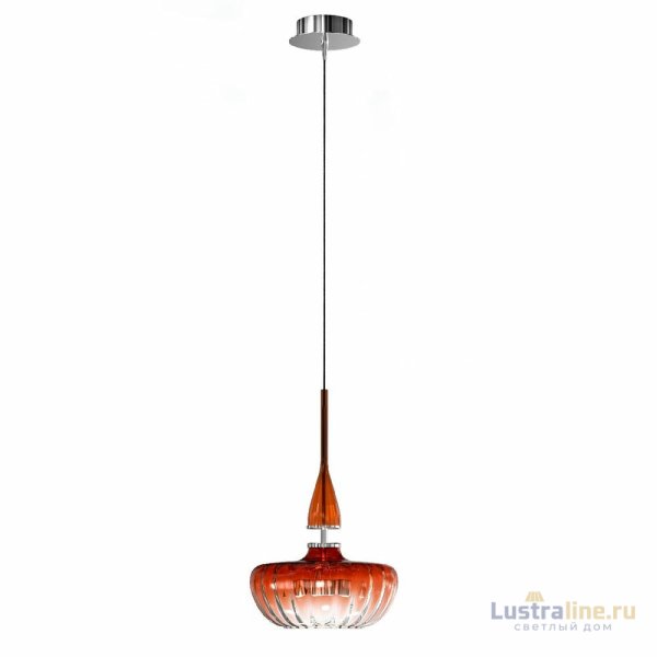 Подвесной светильник Lightstar Astra 804402