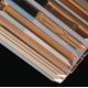 Подвесной светильник MW-Light Гослар 498015203