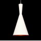 Подвесной светильник Lumina Deco Foggi LDP 7712-A WT
