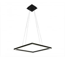Подвесной светильник Kink Light Альтис 08225,19(4000K)