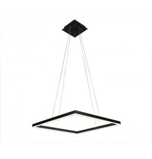 Подвесной светильник Kink Light Альтис 08225,19(4000K)