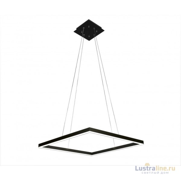 Подвесной светильник Kink Light Альтис 08225,19(4000K) Подвесной светильник Kink Light Альтис 08225,19(4000K)
