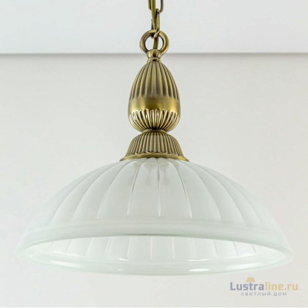 Подвесной светильник Citilux Латур CL413212