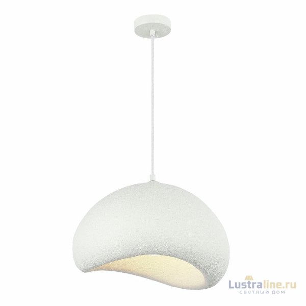 Подвесной светильник ST Luce Wabi Sabi SL1522.523.01