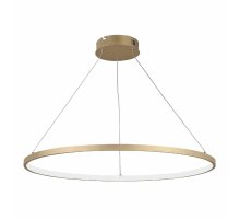 Подвесной светильник Vitaluce V2516-8/1S