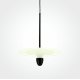 Подвесной светильник Lightera Natron LE125L-30W