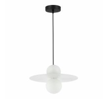 Подвесной светильник Evoluce Rizz SLE1257-453-01