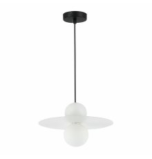 Подвесной светильник Evoluce Rizz SLE1257-453-01
