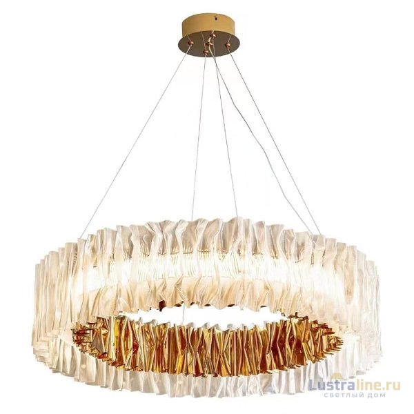 Подвесной светильник ImperiumLoft Chiara 207823-23 Подвесной светильник ImperiumLoft Chiara 207823-23