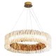 Подвесной светильник ImperiumLoft Chiara 207823-23