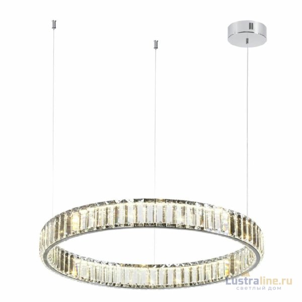 Подвесной светильник Odeon Light Vekia 4930/36L Подвесной светильник Odeon Light Vekia 4930/36L
