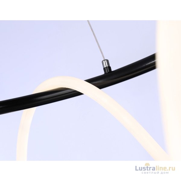 Подвесной светильник Ambrella Light Comfort FL10501