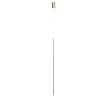 Подвесной светильник Loft IT Reed 10358/830 AB
