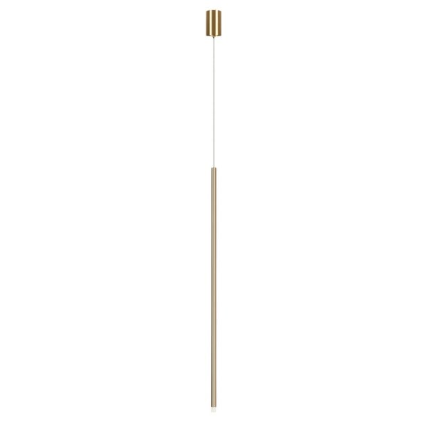 Подвесной светильник Loft IT Reed 10358/830 AB