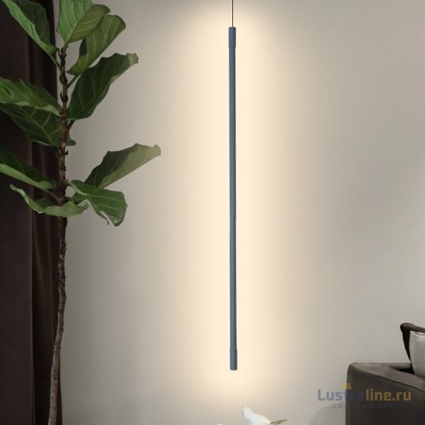 Подвесной светильник ImperiumLoft Kemma 212789-26 Подвесной светильник ImperiumLoft Kemma 212789-26