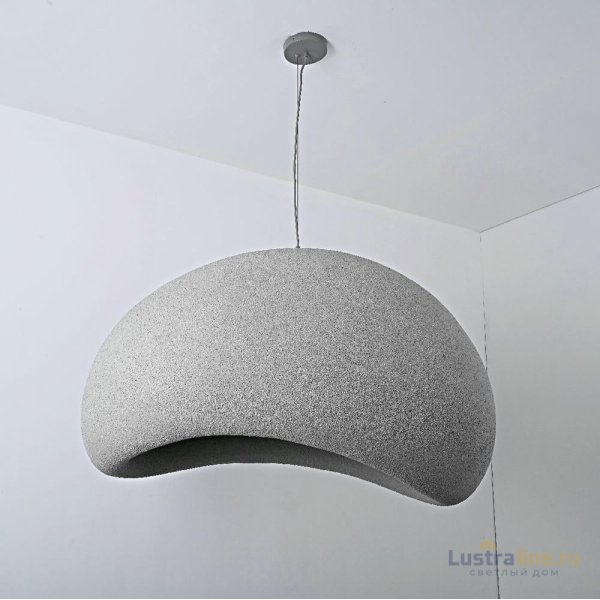 Подвесной светильник ImperiumLoft Cemencloud 219863-23 Подвесной светильник ImperiumLoft Cemencloud 219863-23