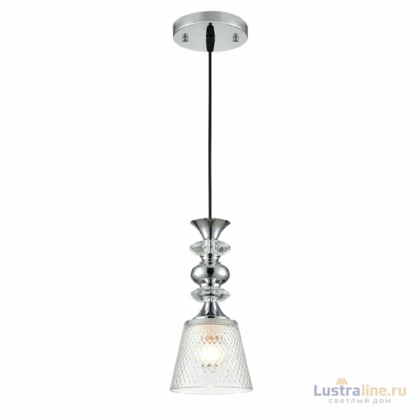 Подвесной светильник Lumion Suspentioni Manola 8049/1A
