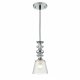 Подвесной светильник Lumion Suspentioni Manola 8049/1A