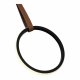 Подвесной светильник ST Luce Shape SL6131.403.12