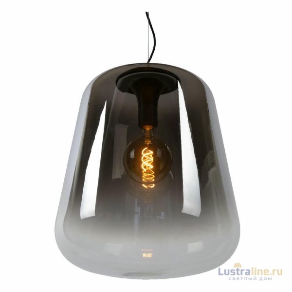 Подвесной светильник Lucide Glorio 25402/45/65 Подвесной светильник Lucide Glorio 25402/45/65