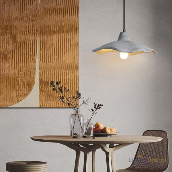 Подвесной светильник ImperiumLoft Santeri 232403-23 Подвесной светильник ImperiumLoft Santeri 232403-23