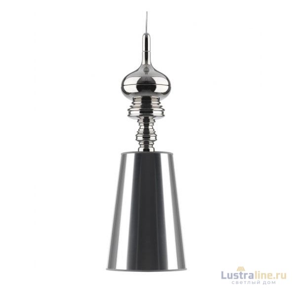 Подвесной светильник ImperiumLoft Josephine 132931-22 Подвесной светильник ImperiumLoft Josephine 132931-22