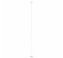 Подвесной светильник Loft IT Pipe 10337/550 White