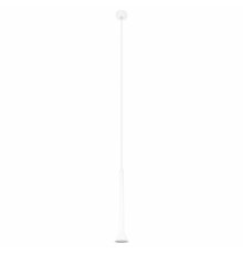 Подвесной светильник Loft IT Pipe 10337/550 White