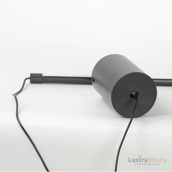 Подвесной светильник Lussole Gilmer LSP-0930