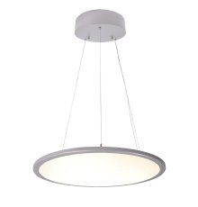 Подвесной светильник Deko-Light Panel 342090