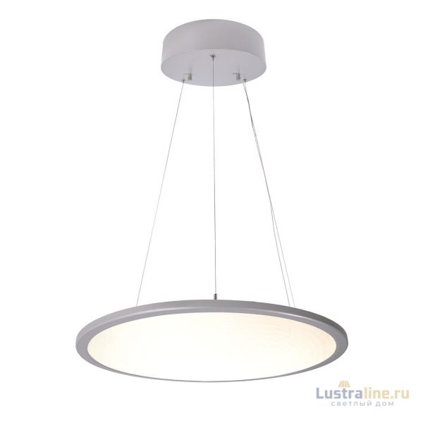 Подвесной светильник Deko-Light Panel 342090 Подвесной светильник Deko-Light Panel 342090