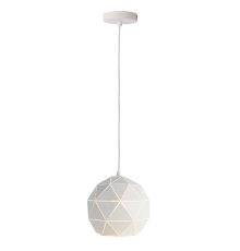 Подвесной светильник Deko-Light Asterope round 342129
