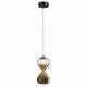Подвесной светильник Odeon Light Pendant Glessi 5094/4L