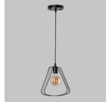 Подвесной светильник IMEX MD.5575-1-P-BK-VC