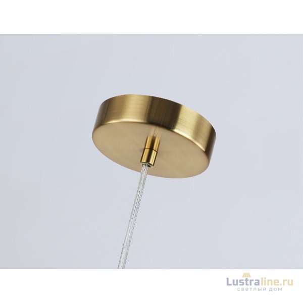 Подвесной светильник Ambrella Light High Light Heigh Light LH56091