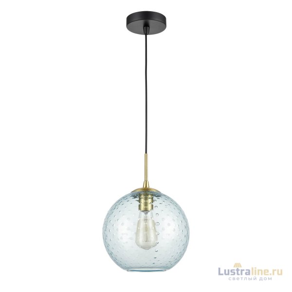 Подвесной светильник Vele Luce Lauriston VL5284P11