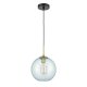 Подвесной светильник Vele Luce Lauriston VL5284P11