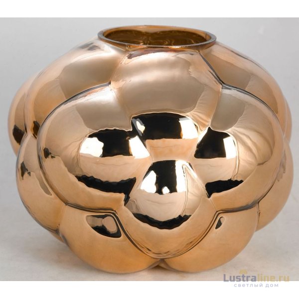 Подвесной светильник Lussole LGO STRAWBERRY GRLSP-8212