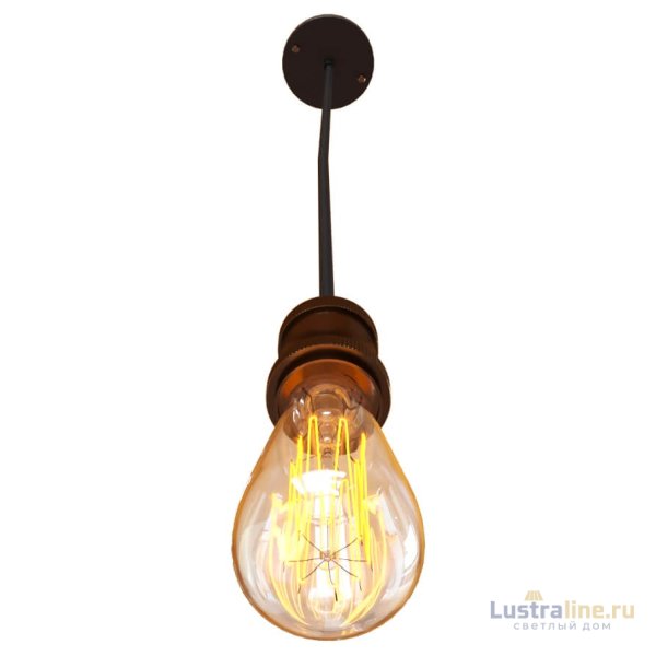 Подвесной светильник LOFT IT Holder Loft1153 Подвесной светильник LOFT IT Holder Loft1153