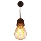 Подвесной светильник LOFT IT Holder Loft1153