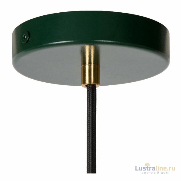 Подвесной светильник Lucide Floris 35413/01/33 Подвесной светильник Lucide Floris 35413/01/33