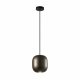 Подвесной светильник Odeon Light Cocoon 5060/1DA