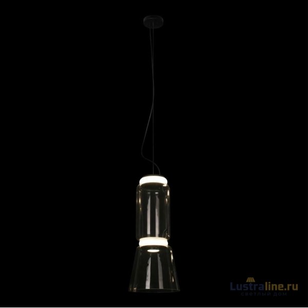 Подвесной светильник Loft IT Noctambule 10193/S