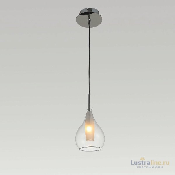 Подвесной светильник Lightstar Pentola 803031