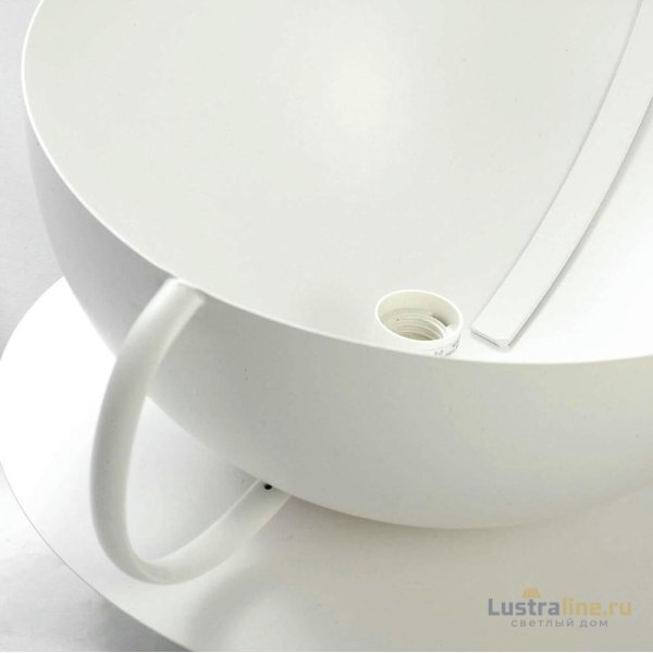 Подвесной светильник Lussole Loft LSP-9559 Подвесной светильник Lussole Loft LSP-9559