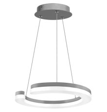 Подвесной светодиодный светильник Lightstar Unitario 763239 УЦ