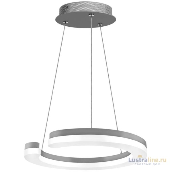 Подвесной светодиодный светильник Lightstar Unitario 763239 УЦ Подвесной светодиодный светильник Lightstar Unitario 763239 УЦ