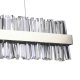 Подвесной светильник Vele Luce Calabria VL3073P11